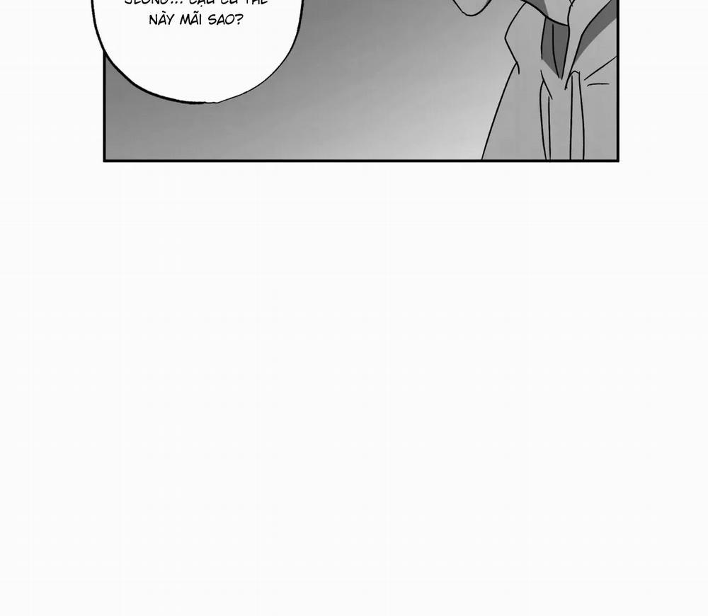 Tin Vào Tín Hiệu Của Tôi 29 trang 16