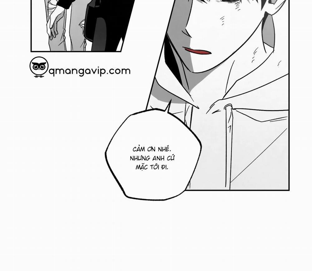 Tin Vào Tín Hiệu Của Tôi 29 trang 160