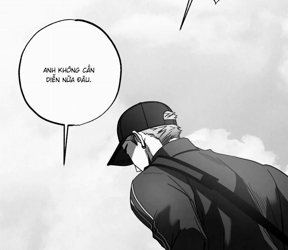 Tin Vào Tín Hiệu Của Tôi 29 trang 165