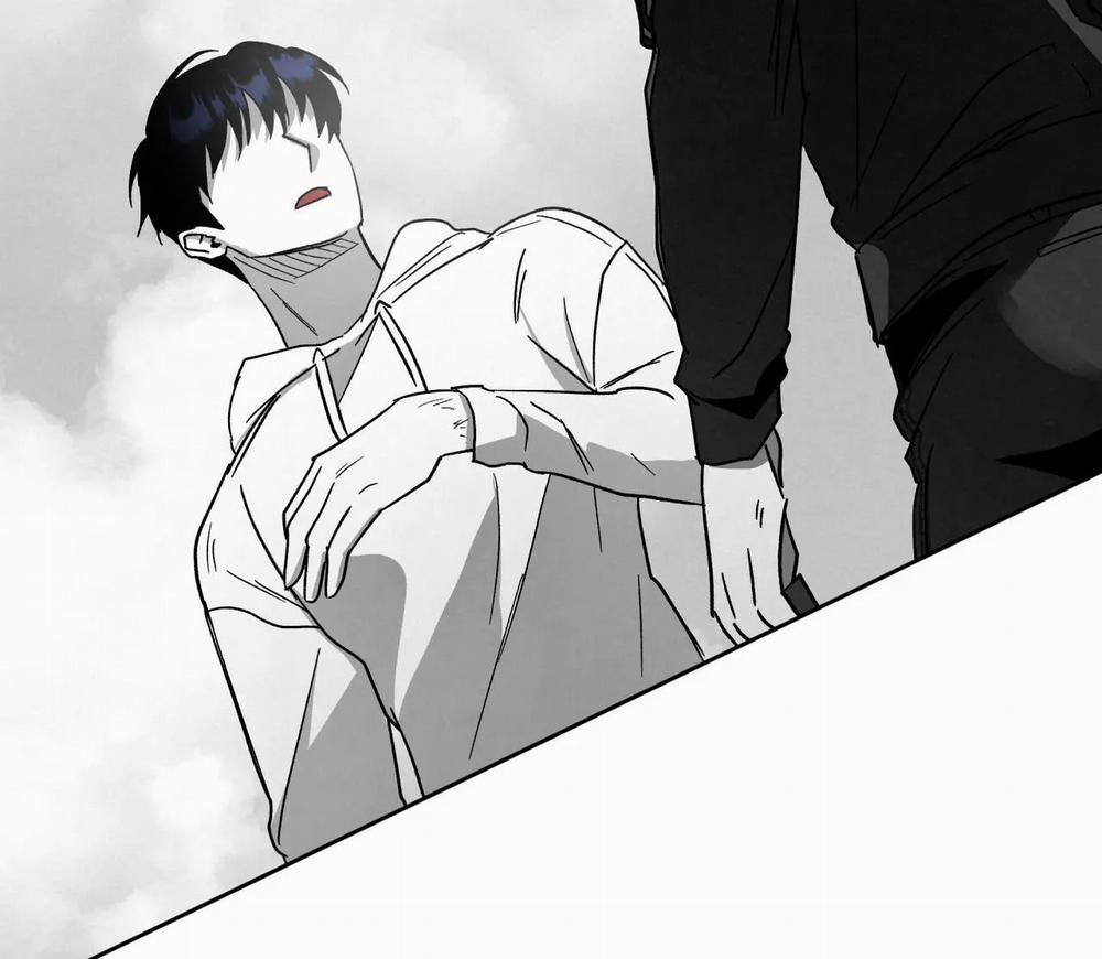 Tin Vào Tín Hiệu Của Tôi 29 trang 166