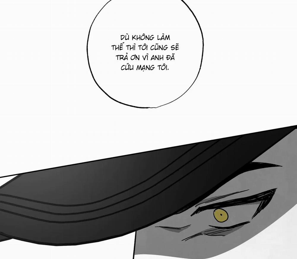 Tin Vào Tín Hiệu Của Tôi 29 trang 169