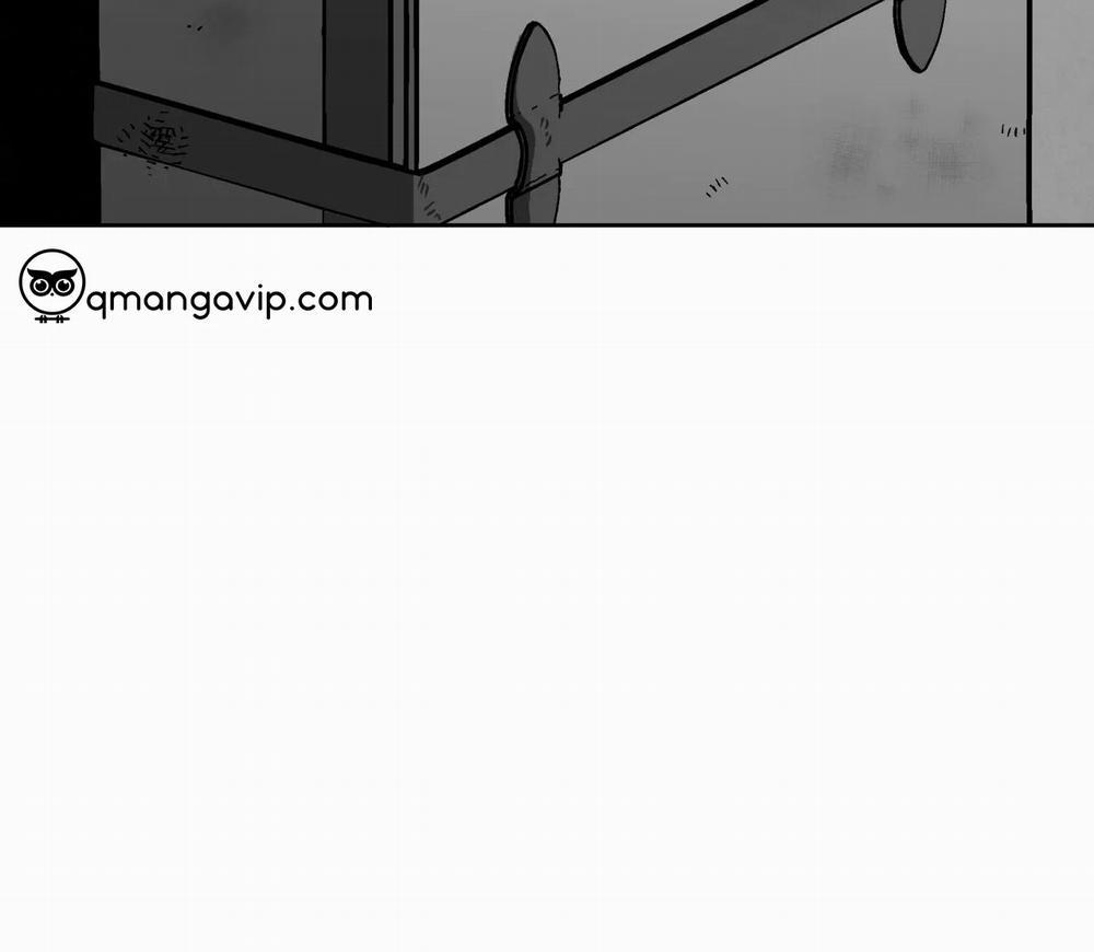 Tin Vào Tín Hiệu Của Tôi 29 trang 180