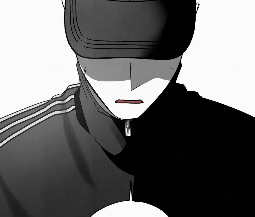 Tin Vào Tín Hiệu Của Tôi 29 trang 184