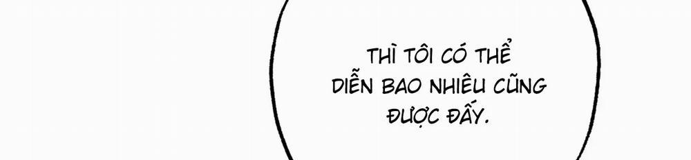 Tin Vào Tín Hiệu Của Tôi 29 trang 195