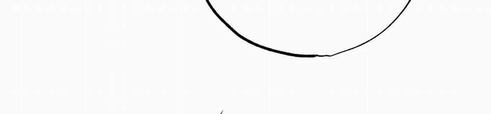 Tin Vào Tín Hiệu Của Tôi 29 trang 196