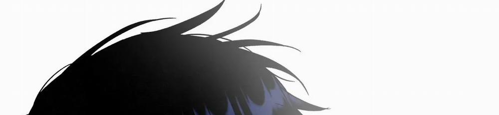 Tin Vào Tín Hiệu Của Tôi 29 trang 197