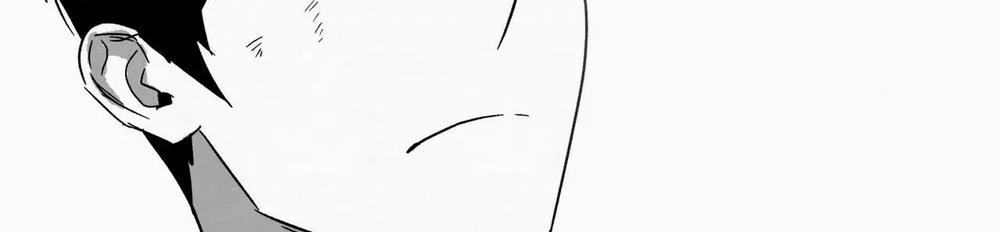 Tin Vào Tín Hiệu Của Tôi 29 trang 199