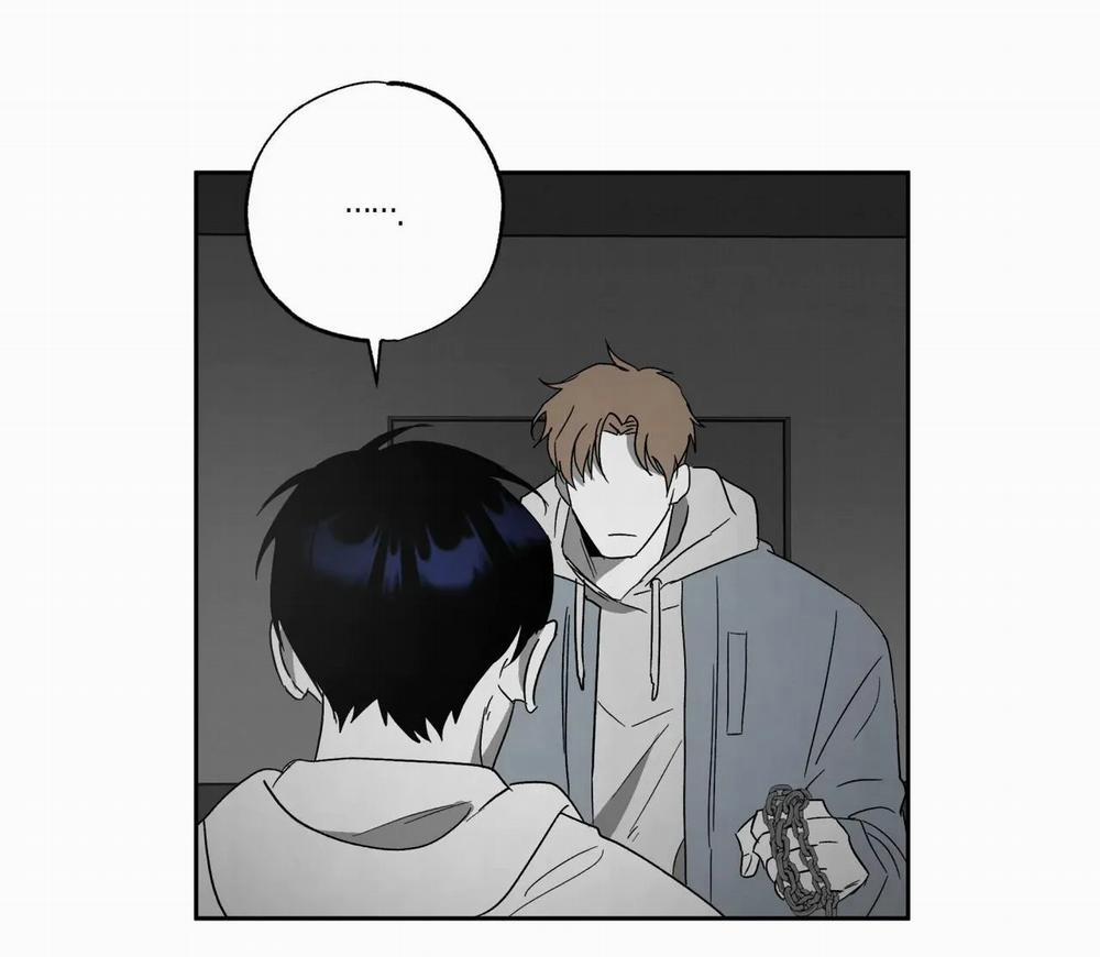 Tin Vào Tín Hiệu Của Tôi 29 trang 20