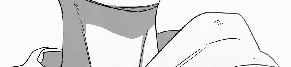 Tin Vào Tín Hiệu Của Tôi 29 trang 200