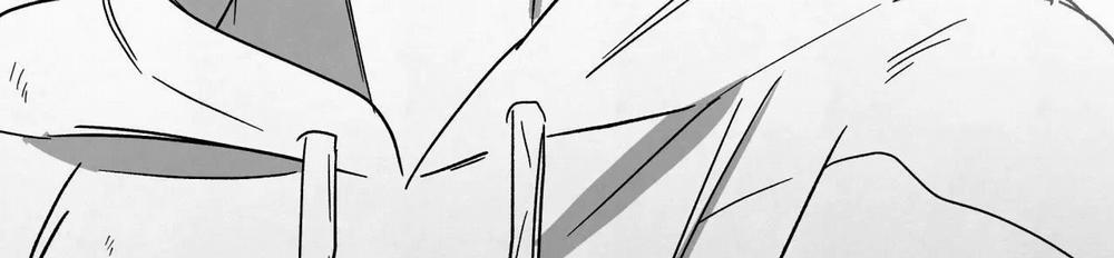 Tin Vào Tín Hiệu Của Tôi 29 trang 201