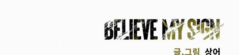 Tin Vào Tín Hiệu Của Tôi 29 trang 205