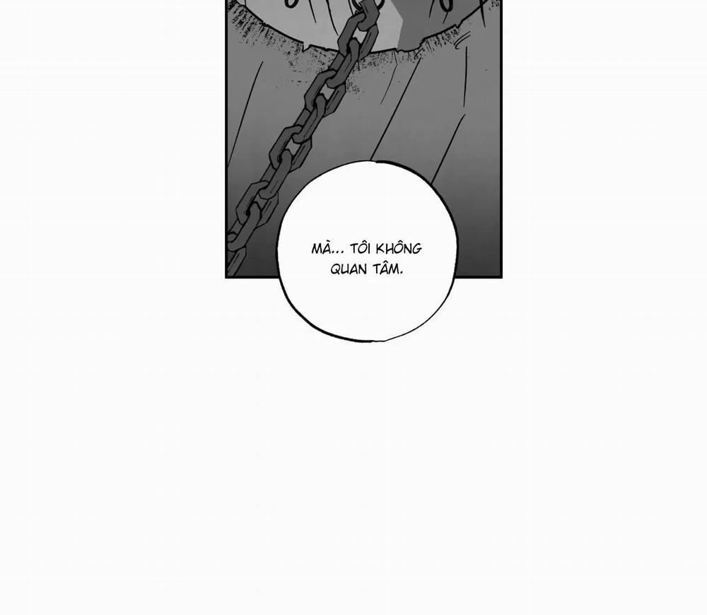 Tin Vào Tín Hiệu Của Tôi 29 trang 24