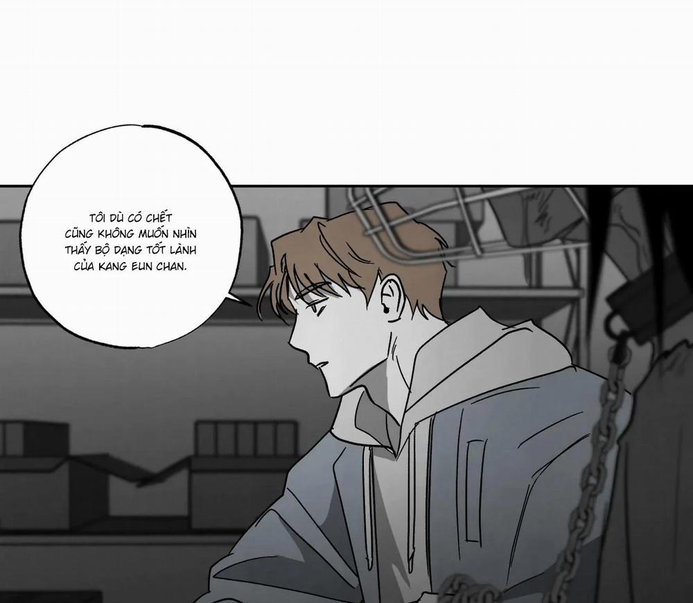 Tin Vào Tín Hiệu Của Tôi 29 trang 25