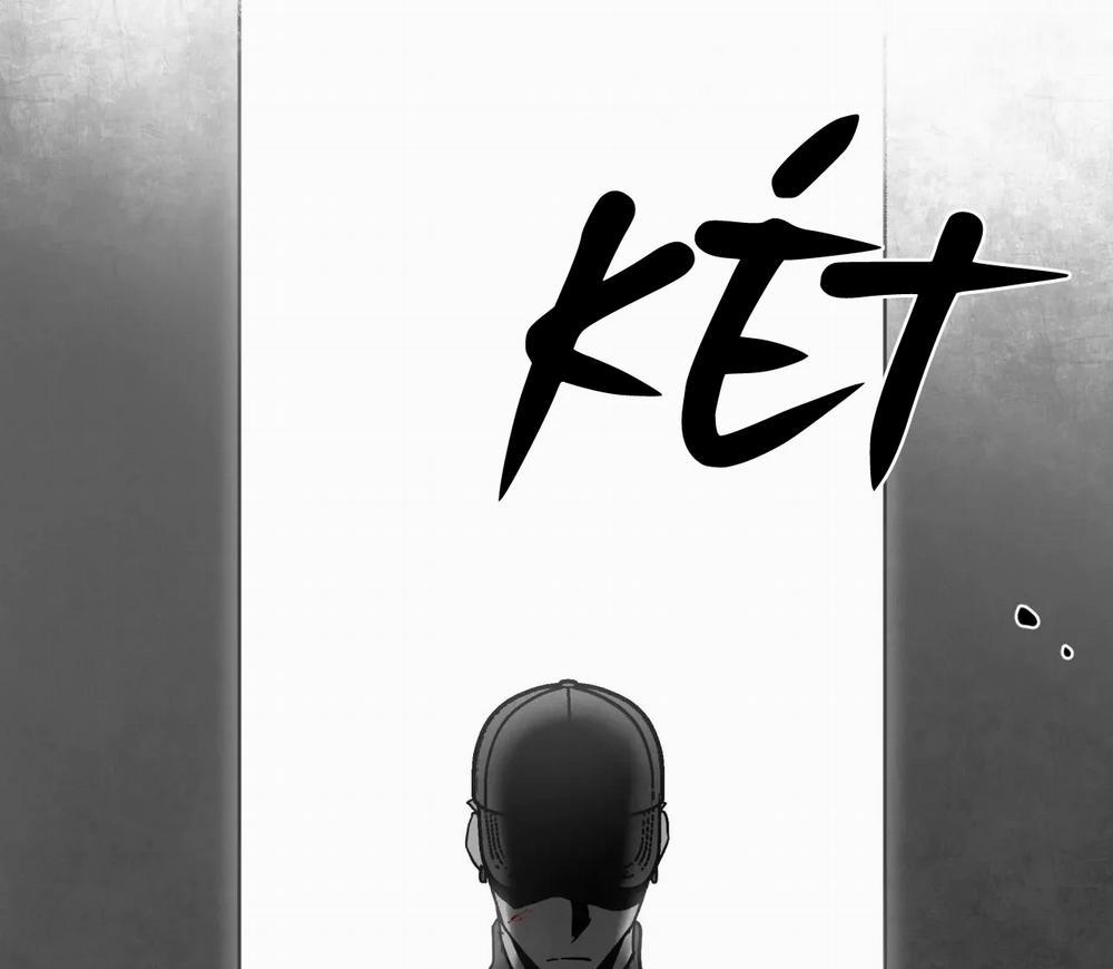 Tin Vào Tín Hiệu Của Tôi 29 trang 32