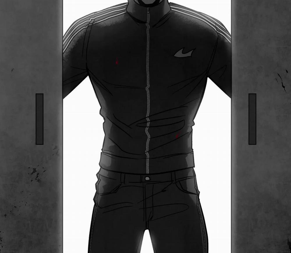 Tin Vào Tín Hiệu Của Tôi 29 trang 33