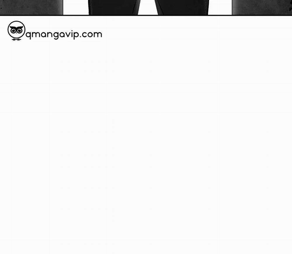 Tin Vào Tín Hiệu Của Tôi 29 trang 34