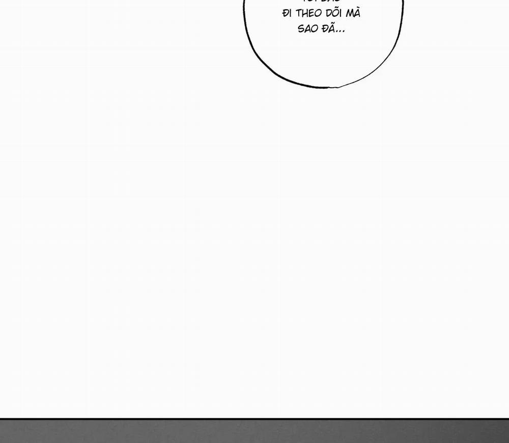 Tin Vào Tín Hiệu Của Tôi 29 trang 38