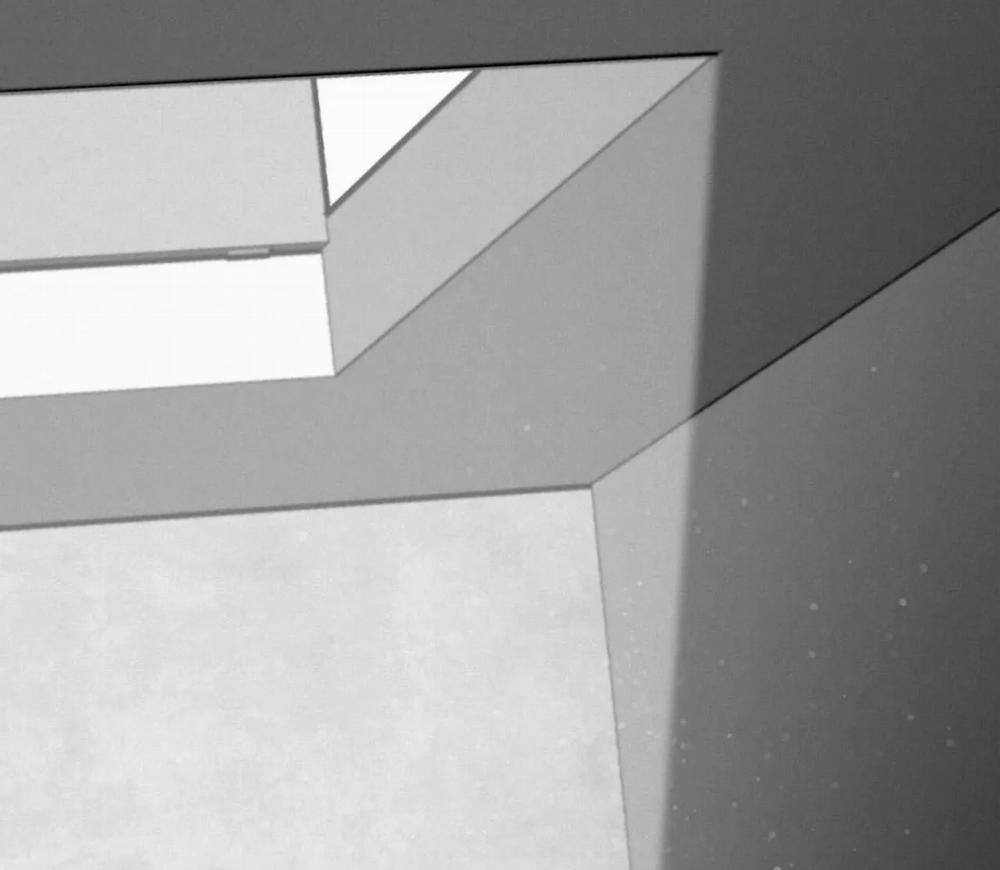 Tin Vào Tín Hiệu Của Tôi 29 trang 39