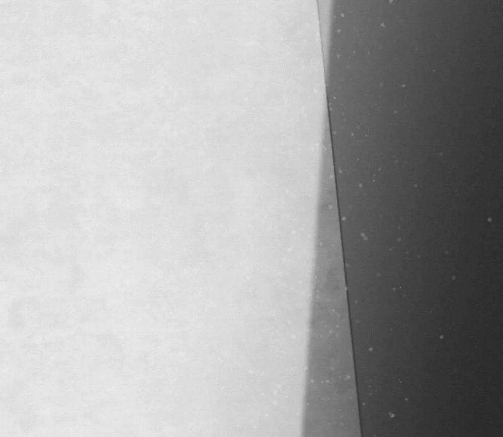 Tin Vào Tín Hiệu Của Tôi 29 trang 40