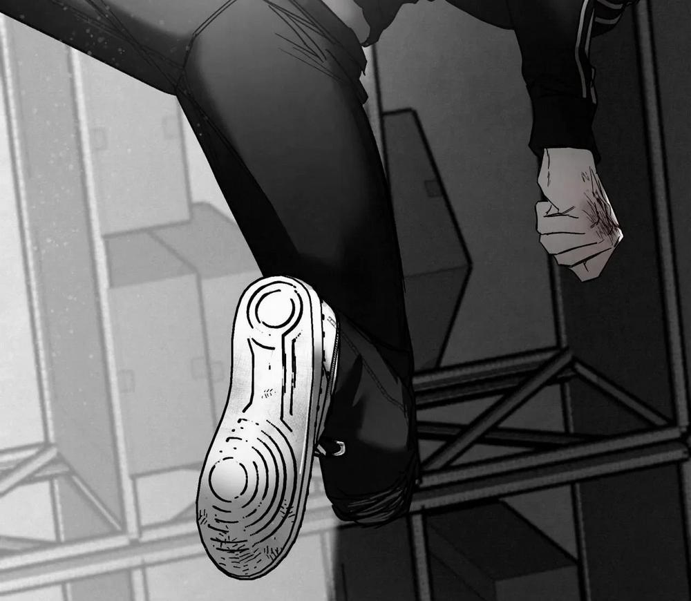 Tin Vào Tín Hiệu Của Tôi 29 trang 42