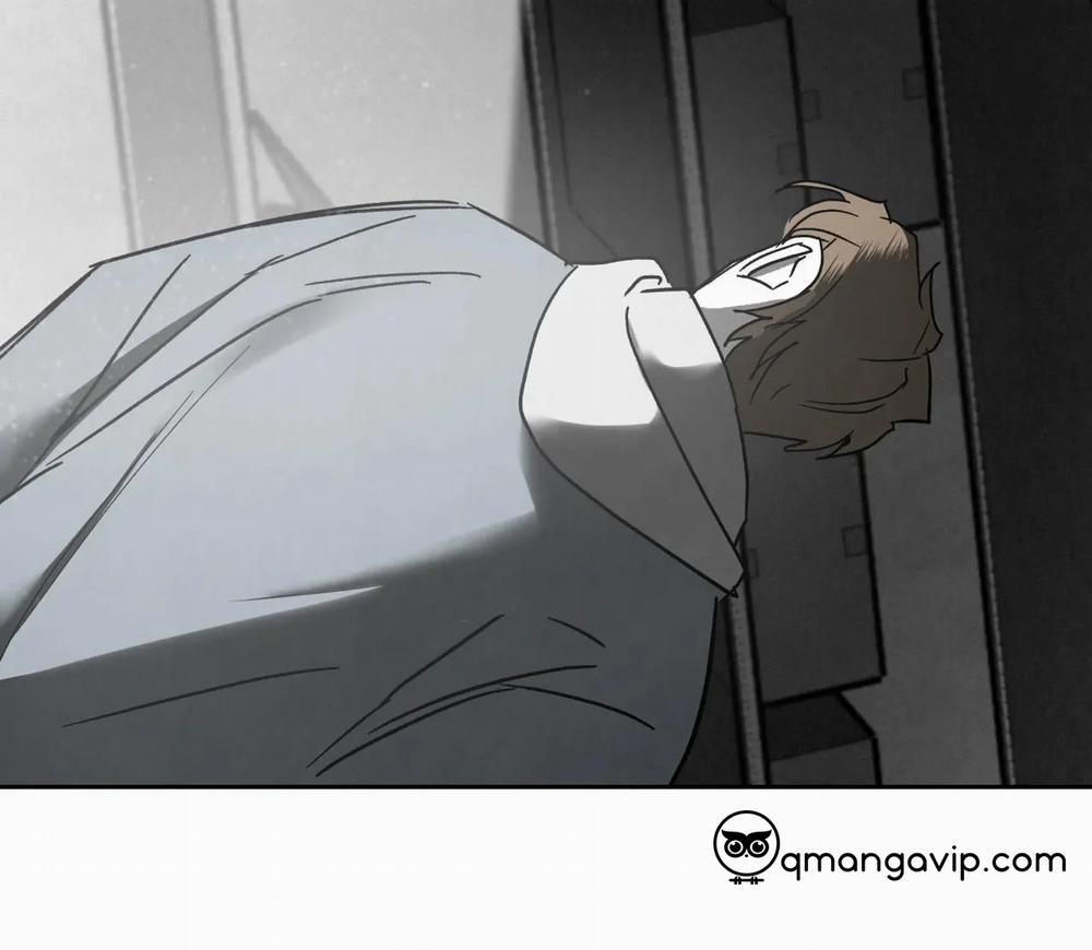 Tin Vào Tín Hiệu Của Tôi 29 trang 43