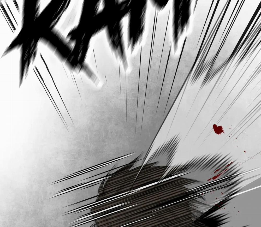 Tin Vào Tín Hiệu Của Tôi 29 trang 48