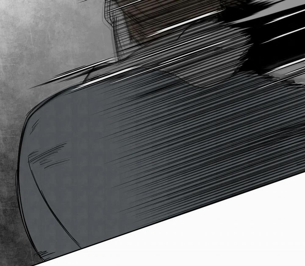 Tin Vào Tín Hiệu Của Tôi 29 trang 49