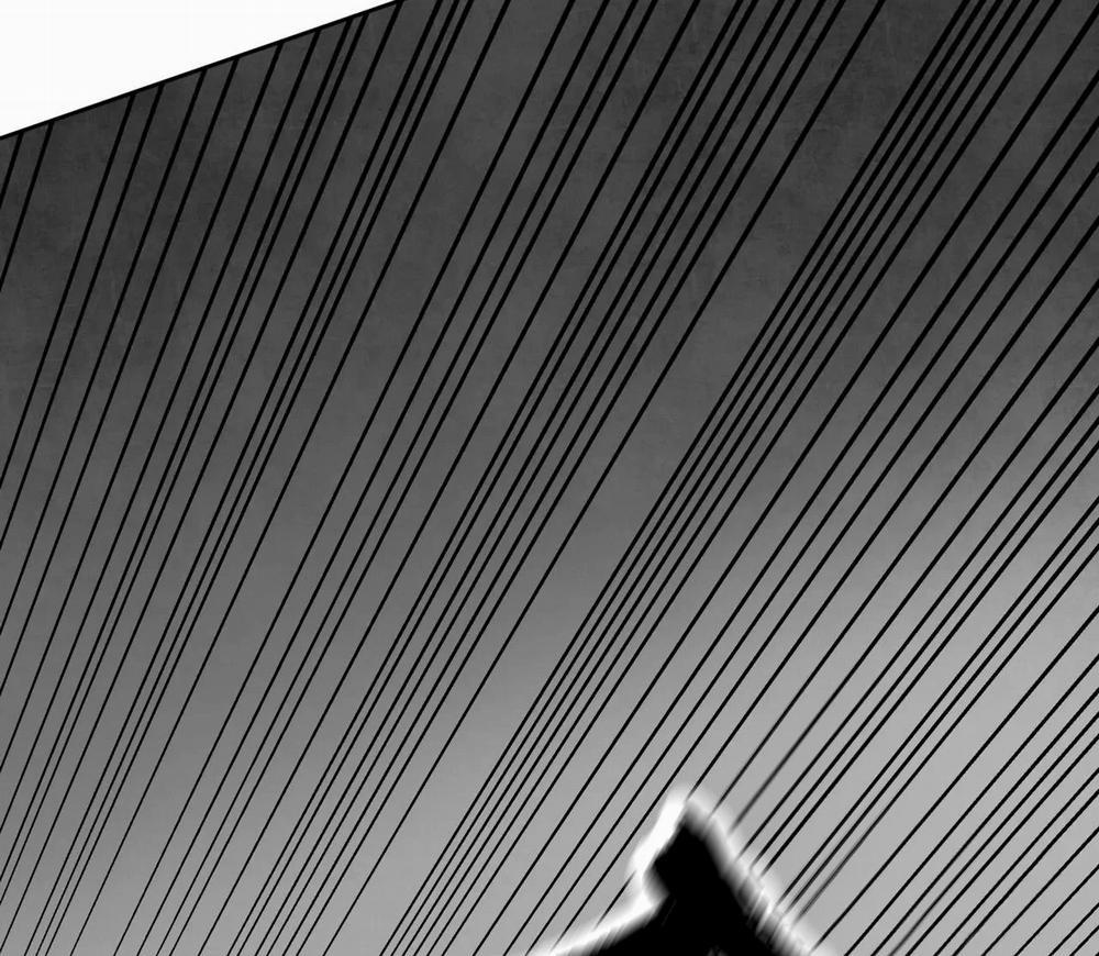 Tin Vào Tín Hiệu Của Tôi 29 trang 51