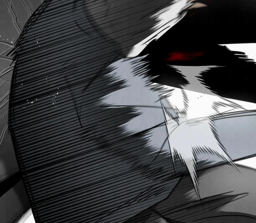 Tin Vào Tín Hiệu Của Tôi 29 trang 54