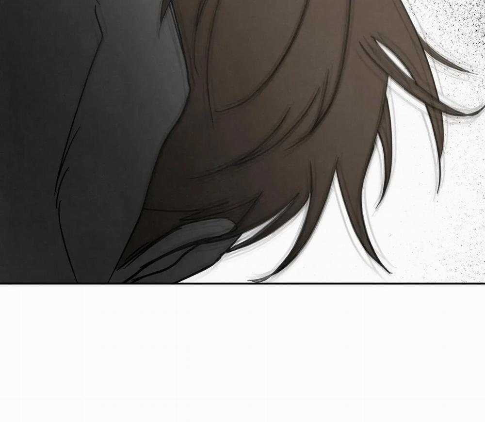 Tin Vào Tín Hiệu Của Tôi 29 trang 59