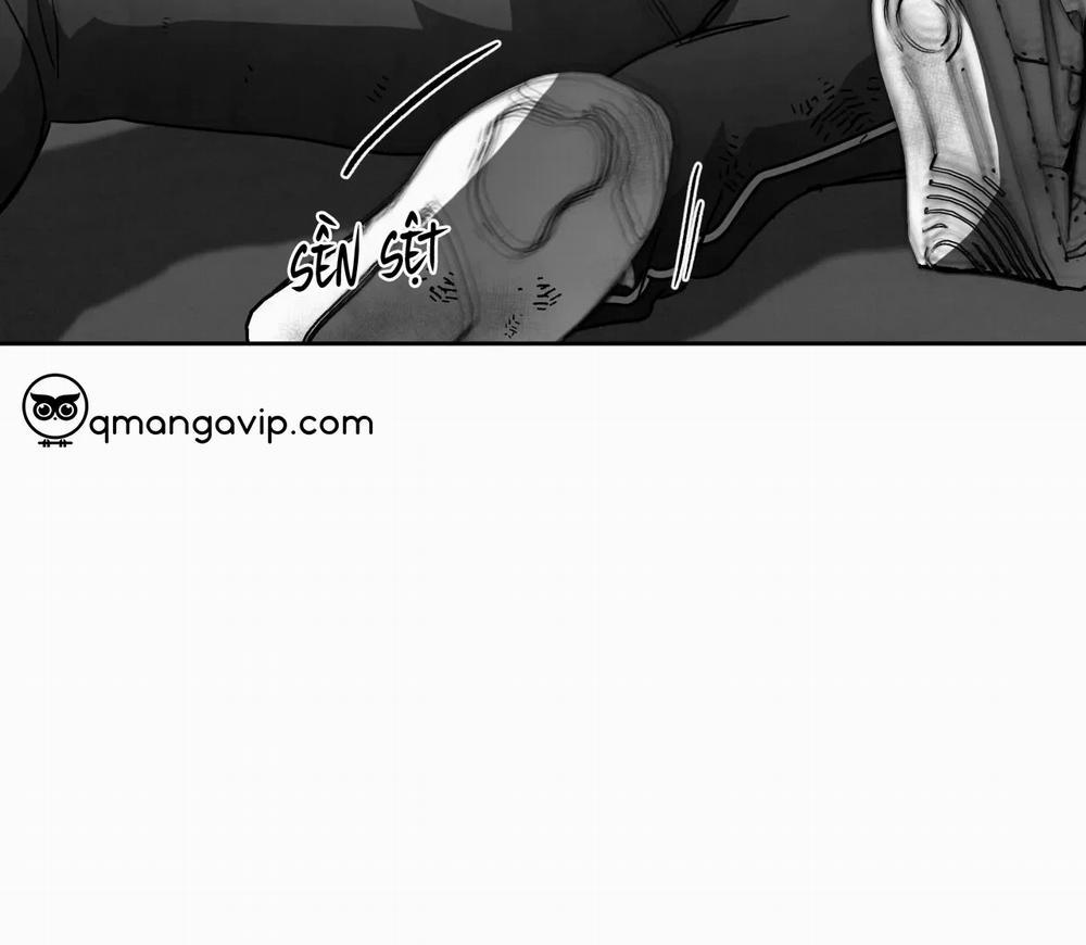 Tin Vào Tín Hiệu Của Tôi 29 trang 78