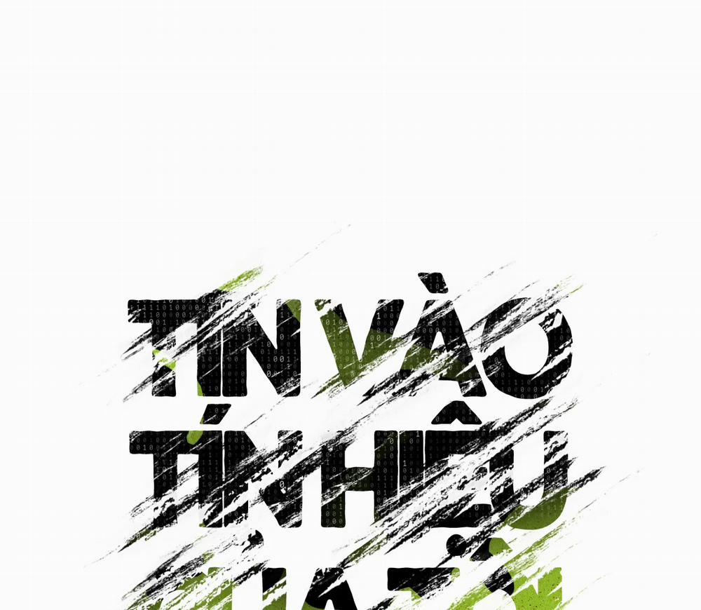 Tin Vào Tín Hiệu Của Tôi 29 trang 8