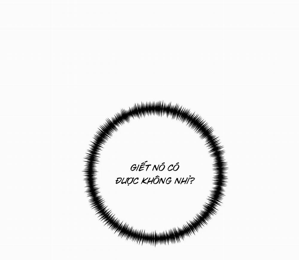 Tin Vào Tín Hiệu Của Tôi 29 trang 80