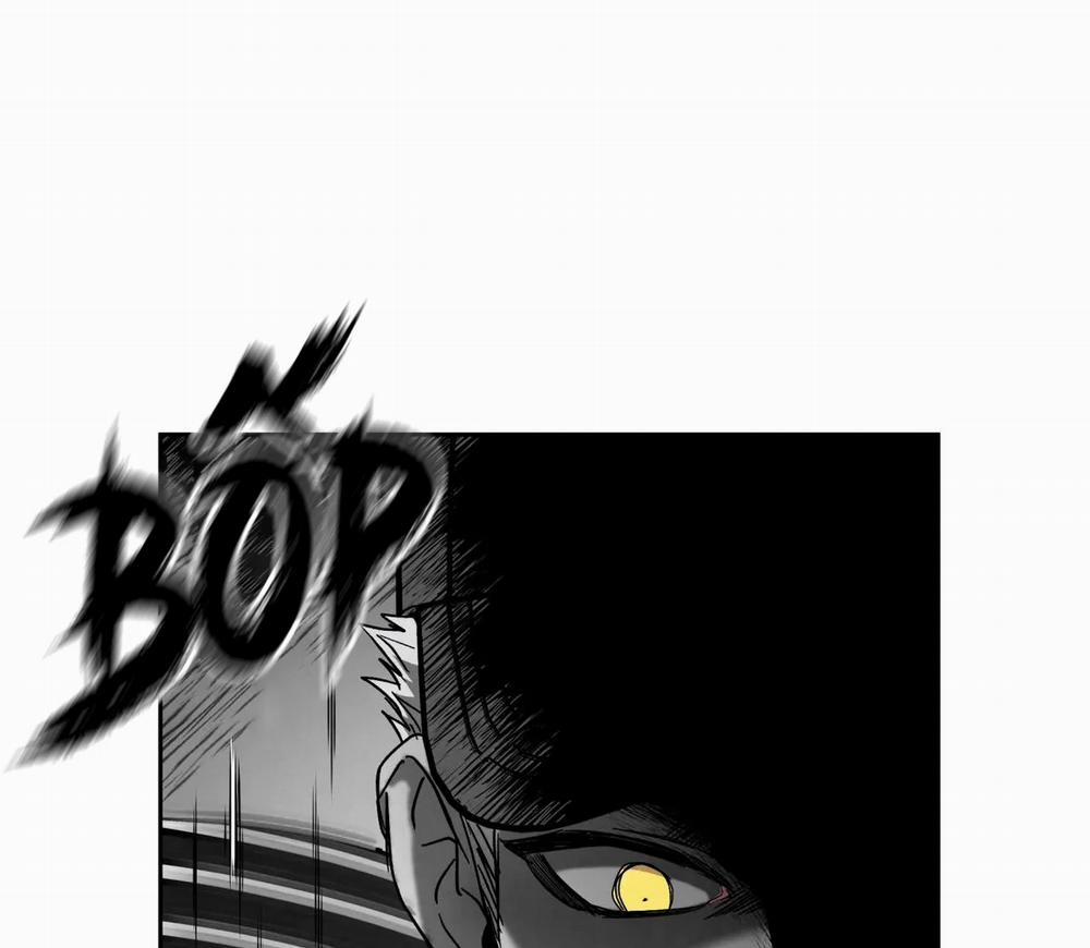 Tin Vào Tín Hiệu Của Tôi 29 trang 81