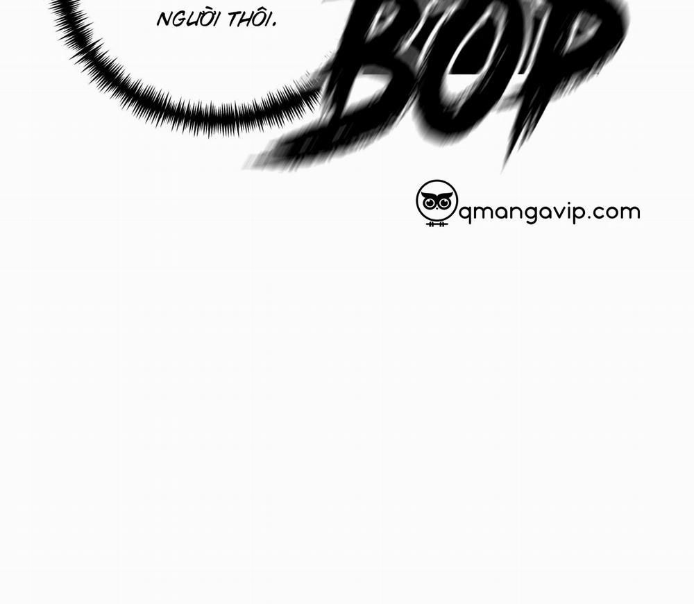 Tin Vào Tín Hiệu Của Tôi 29 trang 83