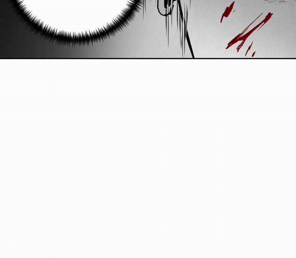 Tin Vào Tín Hiệu Của Tôi 29 trang 85