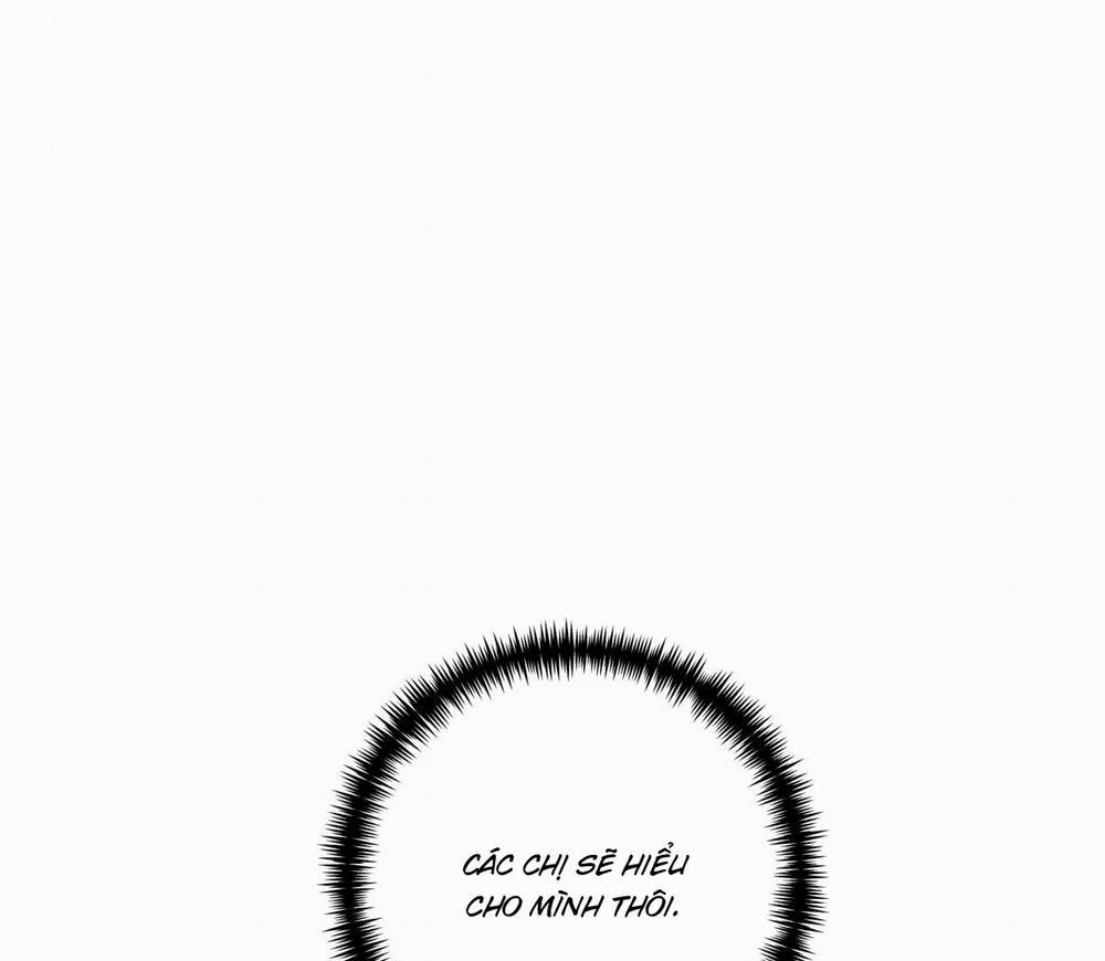 Tin Vào Tín Hiệu Của Tôi 29 trang 87