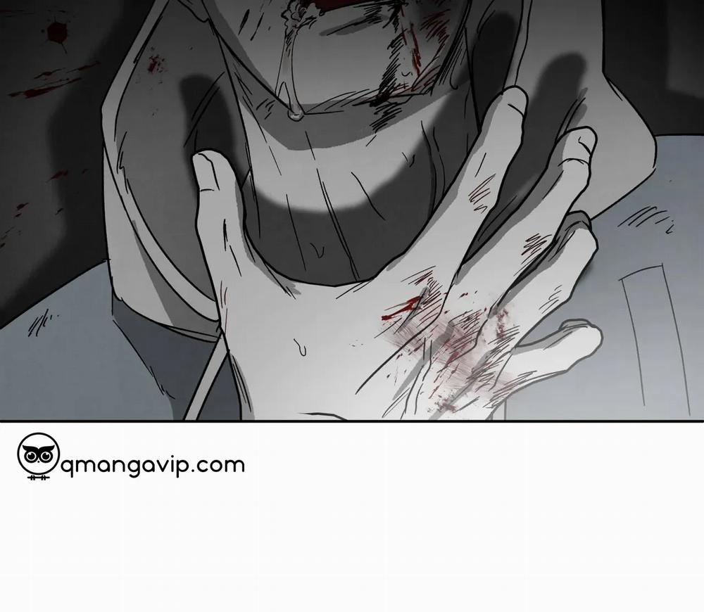 Tin Vào Tín Hiệu Của Tôi 29 trang 89