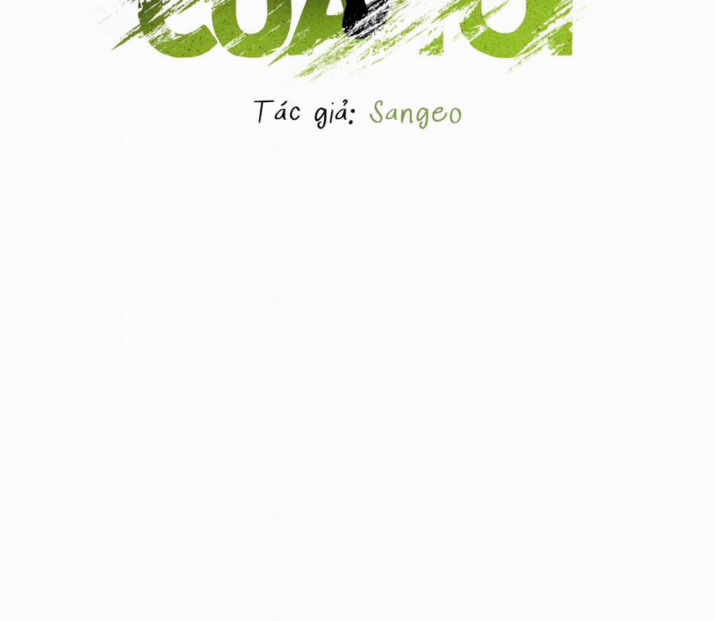 Tin Vào Tín Hiệu Của Tôi 29 trang 9