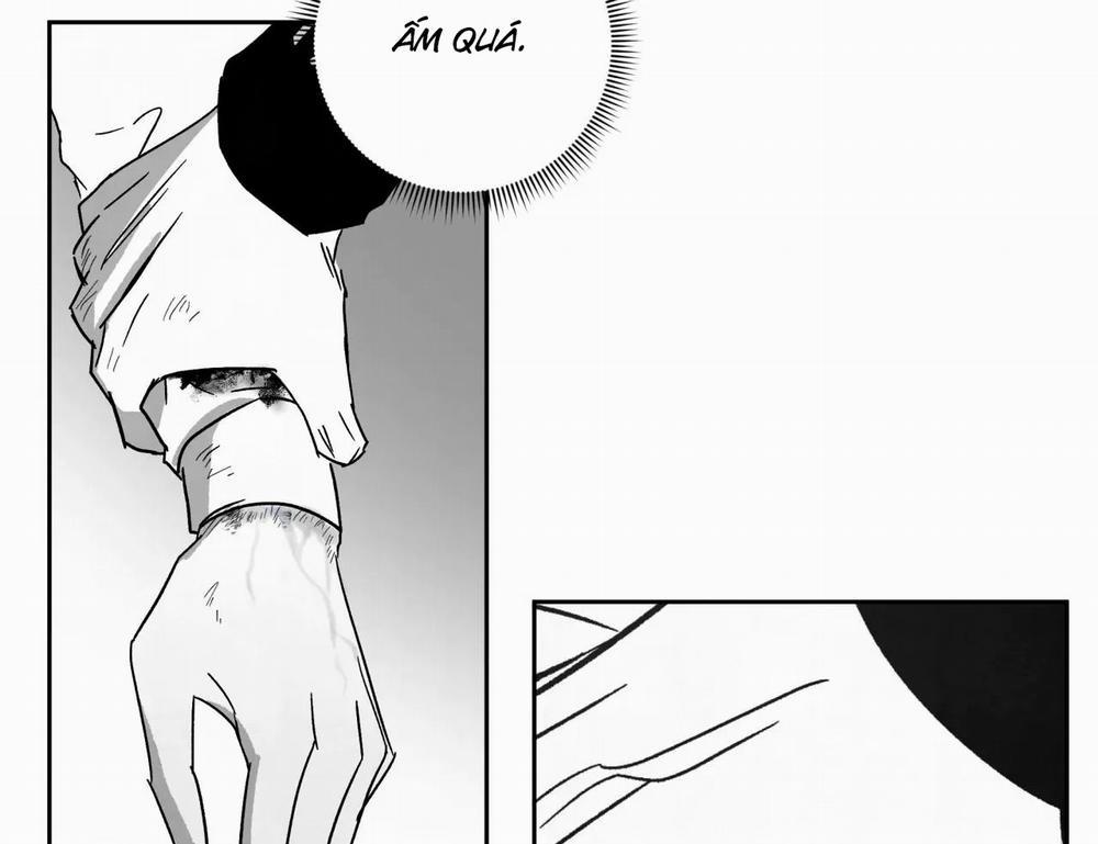 Tin Vào Tín Hiệu Của Tôi 30 trang 10