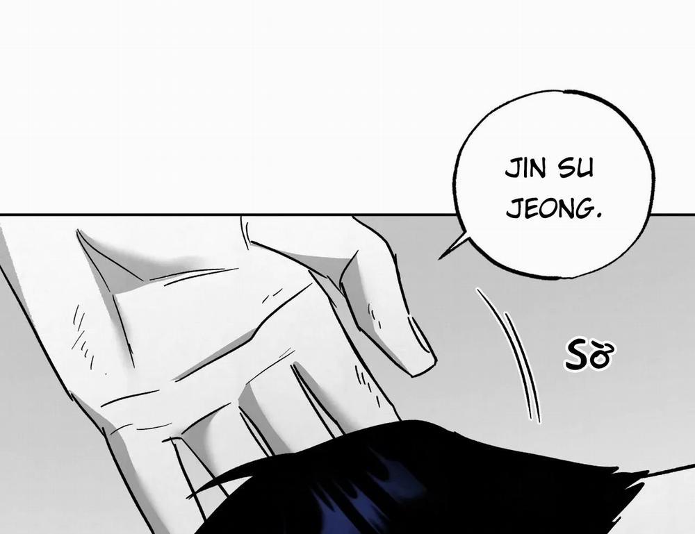 Tin Vào Tín Hiệu Của Tôi 30 trang 102