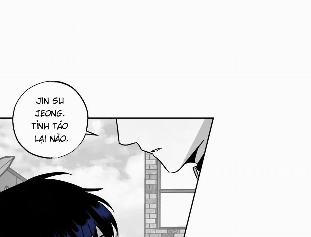 Tin Vào Tín Hiệu Của Tôi 30 trang 104