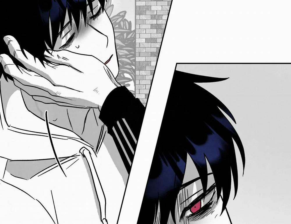 Tin Vào Tín Hiệu Của Tôi 30 trang 105