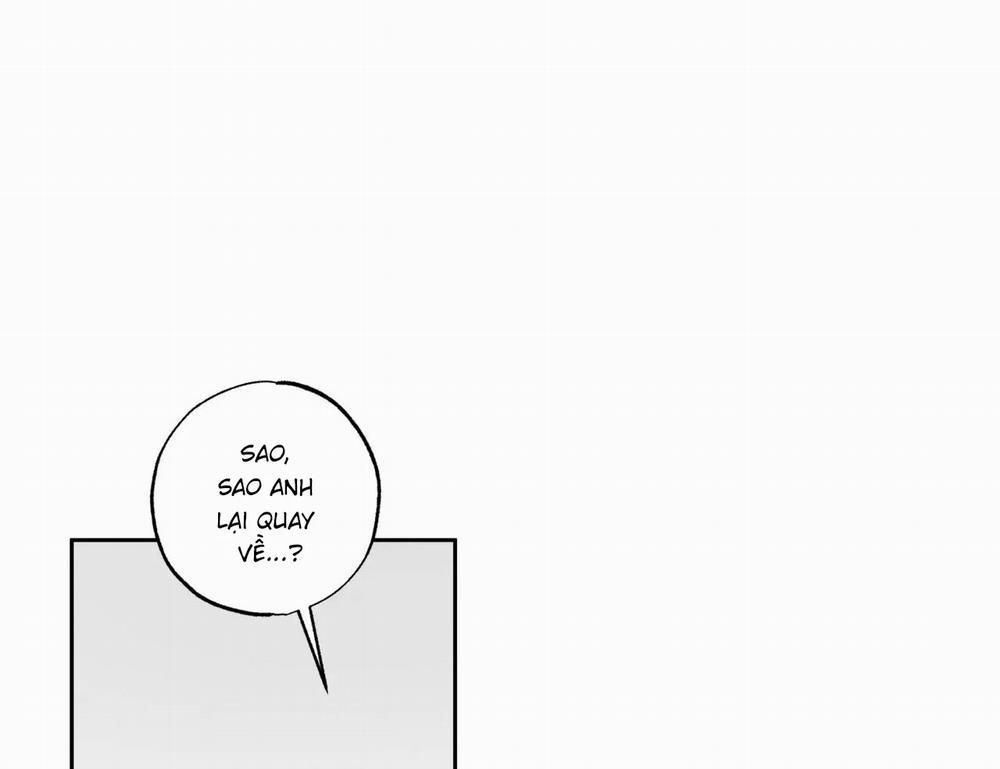 Tin Vào Tín Hiệu Của Tôi 30 trang 108