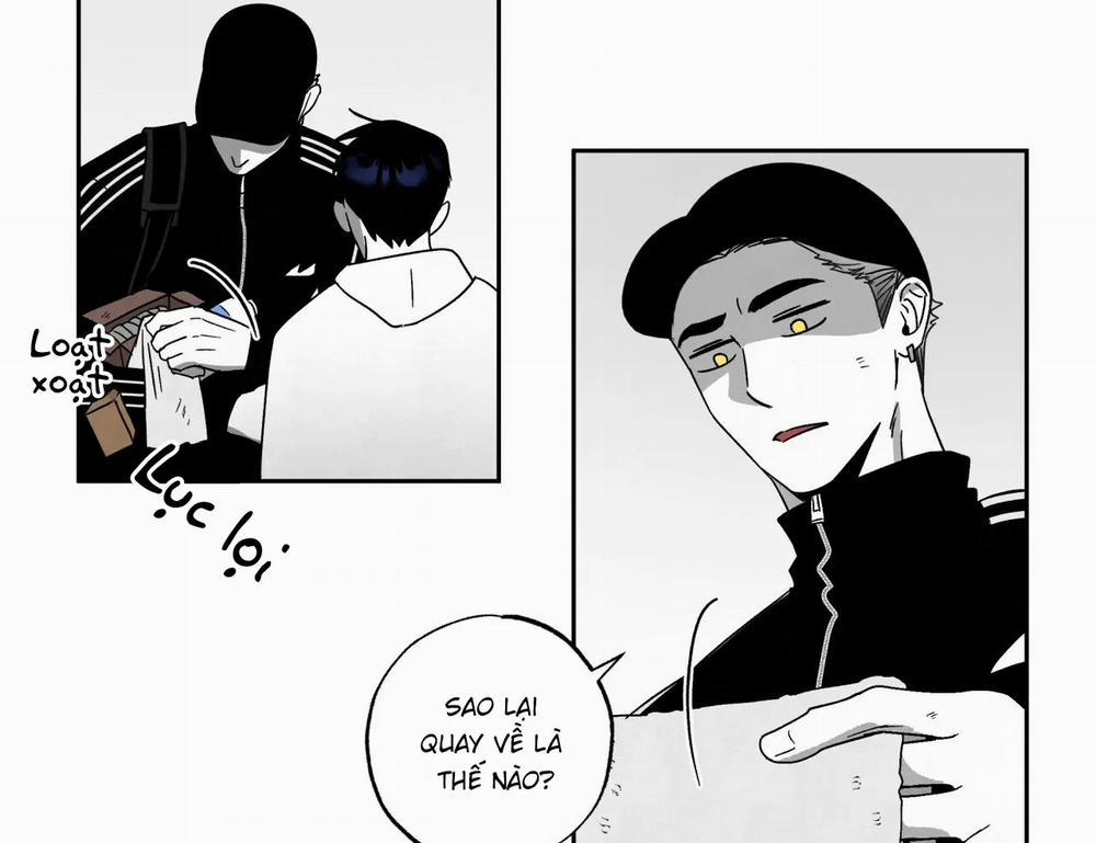 Tin Vào Tín Hiệu Của Tôi 30 trang 109