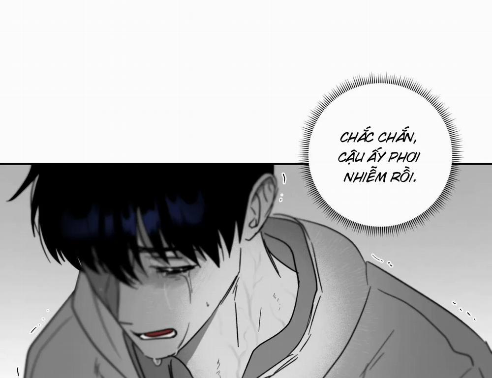 Tin Vào Tín Hiệu Của Tôi 30 trang 116