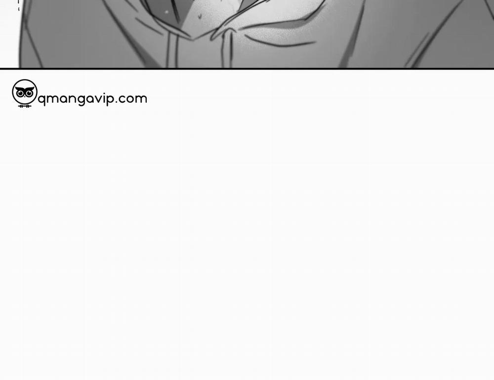 Tin Vào Tín Hiệu Của Tôi 30 trang 117