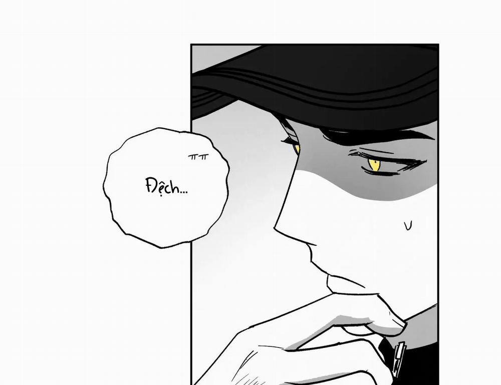 Tin Vào Tín Hiệu Của Tôi 30 trang 129