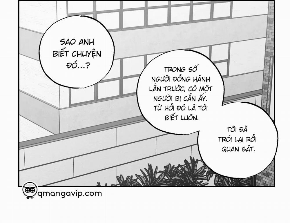 Tin Vào Tín Hiệu Của Tôi 30 trang 132