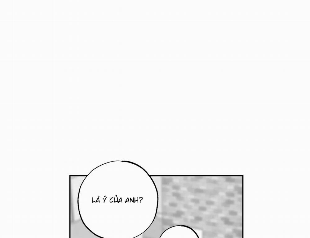 Tin Vào Tín Hiệu Của Tôi 30 trang 134